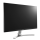 LG 27UD68-W 4K - 289676 - zdjęcie 4